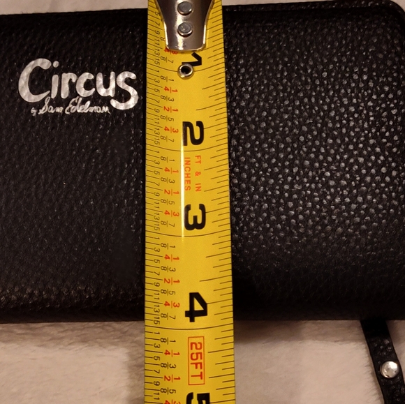 Circus by Sam Edelman Wallet - Picture 12 of 12